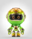 Landbot5223