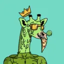 GenuineGiraffe_3801