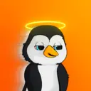 tappy1545
