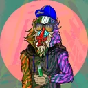TheMandrillz4729