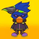 WRDUCKD1749