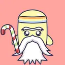 Goomble3548