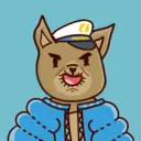 AdaBears1242