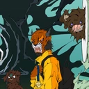 WEIRDEROZ0136