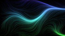 Colorful Energy 0085