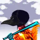 HerMonstersGang4137