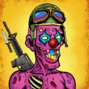 ZombieChains05451