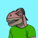 tarbosaur#1693
