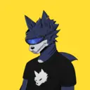 WolfSyndicate3826