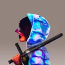 HerMonstersGang1032