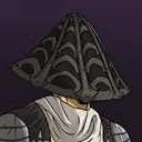 ShadowVeil722