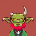 GreedyGoblins1597