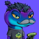 Snekkie0545