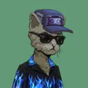 ALLEYKATZ08789