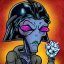 Alien9681