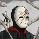 ShadowVeil3454