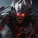 Horde434