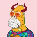 MagicKong7514