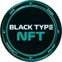 BLACK TYPE...