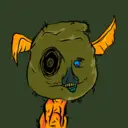 CardonaGoblins2882