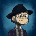 SocialApe3279