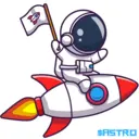 $ASTROPASS...