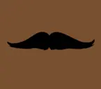 Stache09