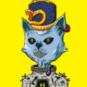 ZombieCats667