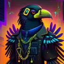 RavingRaven1237