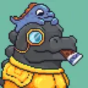 AccessKaiju#0060