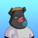 RepublicofPigs5363