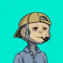 SocialApe3039