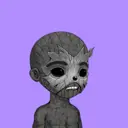 MUDS6433