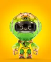 Landbot0543
