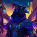 RavingRaven1773