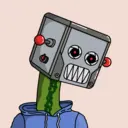 GenuineGiraffe_3220