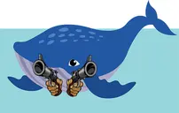 WhaleWifGu...