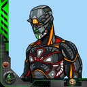 BANKPFP0408