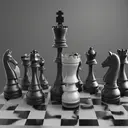 Chess