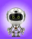 Landbot0040