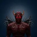 DemonHitSquad05080