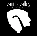 VanilaaValley