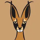 Caracalano