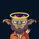 GreedyGoblins5455