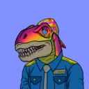 tarbosaur#1187