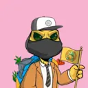 RoyalTribeCryptnix