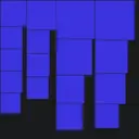 6006006.cardamap