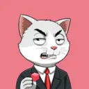 CATSTANBUL499