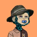SocialApe1031
