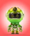 Landbot1943